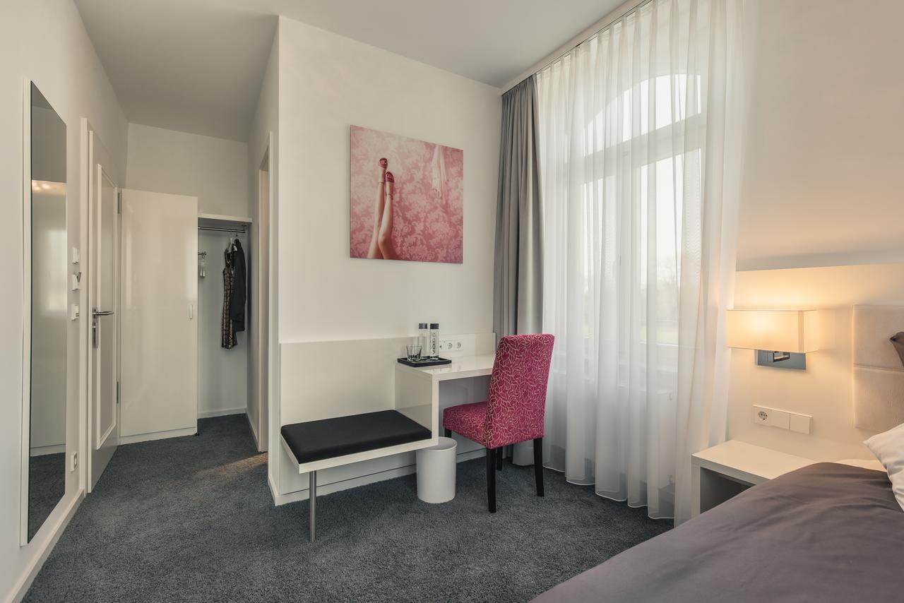 Bed and Breakfast Bahnlounge 1907 Neuenstadt am Kocher Esterno foto